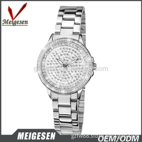 fashional wrist watches jewelry women watches high quality quartz watches